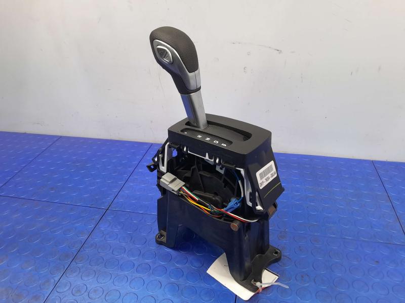 2018-2022 Ford Ecosport Automatic Gear Shifter Assembly OEM GN1Z7210CF