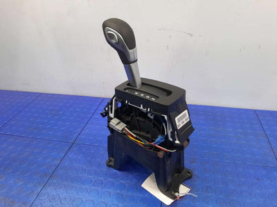 2018-2022 Ford Ecosport Automatic Gear Shifter Assembly OEM GN1Z7210CF