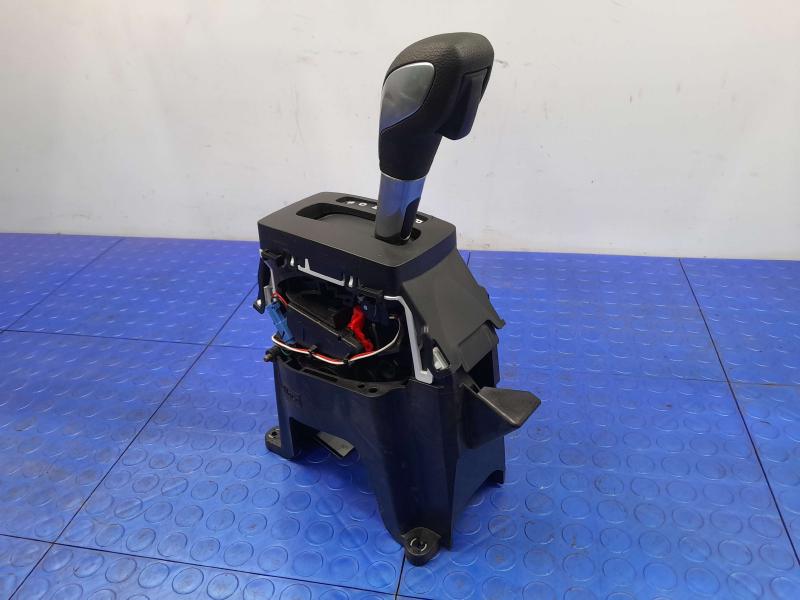 2018-2022 Ford Ecosport Automatic Gear Shifter Assembly OEM GN1Z7210CF