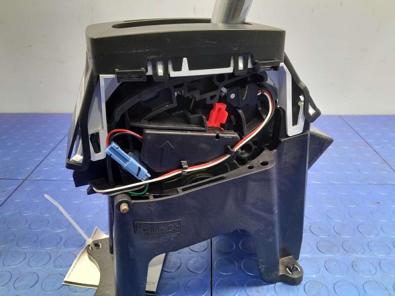 2018-2022 Ford Ecosport Automatic Gear Shifter Assembly OEM GN1Z7210CF