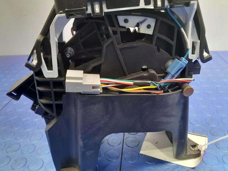 2018-2022 Ford Ecosport Automatic Gear Shifter Assembly OEM GN1Z7210CF
