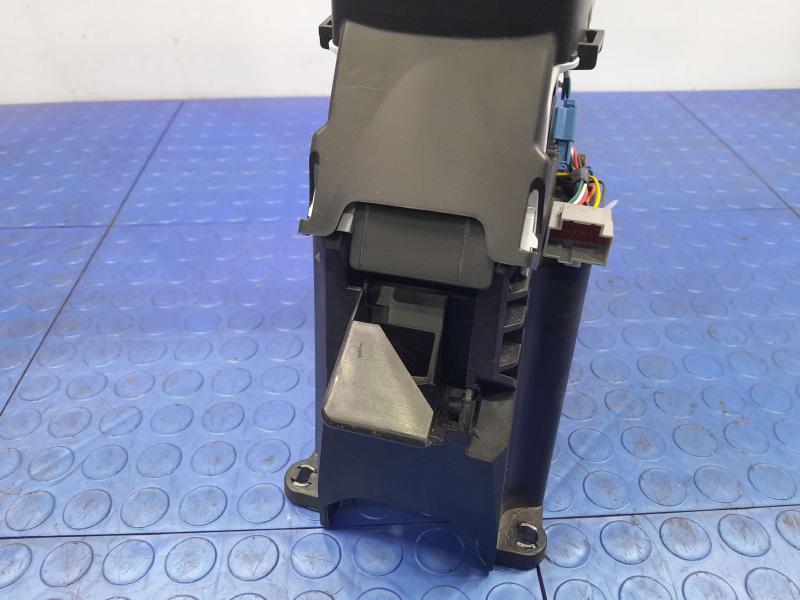 2018-2022 Ford Ecosport Automatic Gear Shifter Assembly OEM GN1Z7210CF