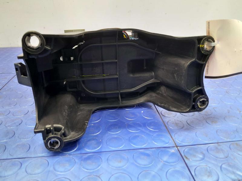 2018-2022 Ford Ecosport Automatic Gear Shifter Assembly OEM GN1Z7210CF