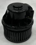 2017 Ford Escape Blower Motor
