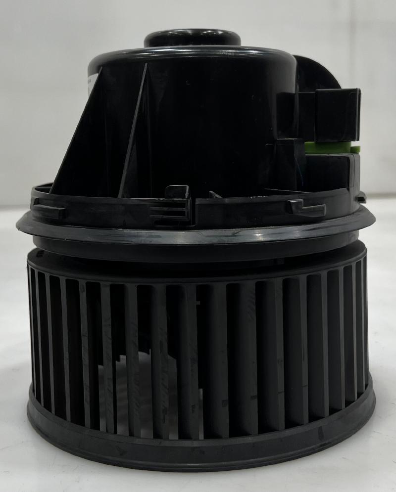 2017 Ford Escape Blower Motor