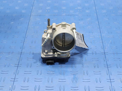 2020 Subaru Forester Throttle Body/Valve Assy