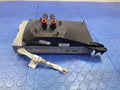 2021 Tesla Model 3 Chassis Brain Box