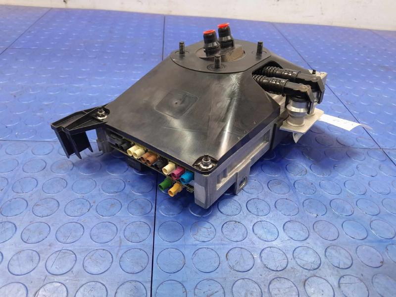 2021 Tesla Model 3 Chassis Brain Box