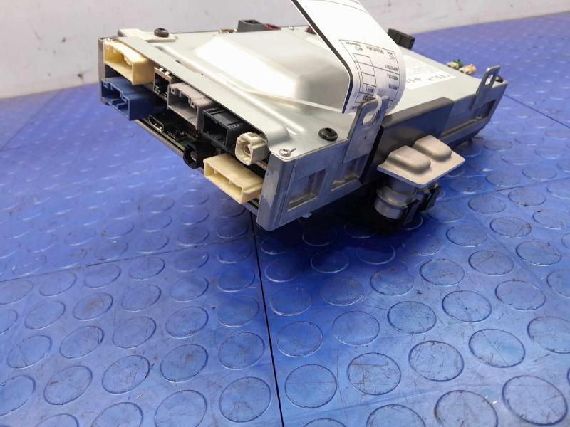 2021 Tesla Model 3 Chassis Brain Box