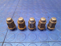2005 Ford Explorer Lug Nuts