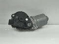 2015 - 2019 Subaru Outback Legacy Front Windshield Wiper Motor OEM 86511AL02A
