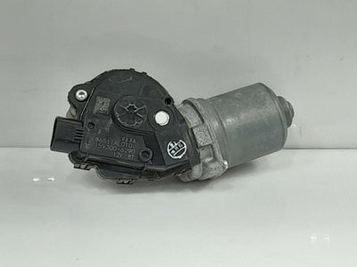 2015 - 2019 Subaru Outback Legacy Front Windshield Wiper Motor OEM 86511AL02A