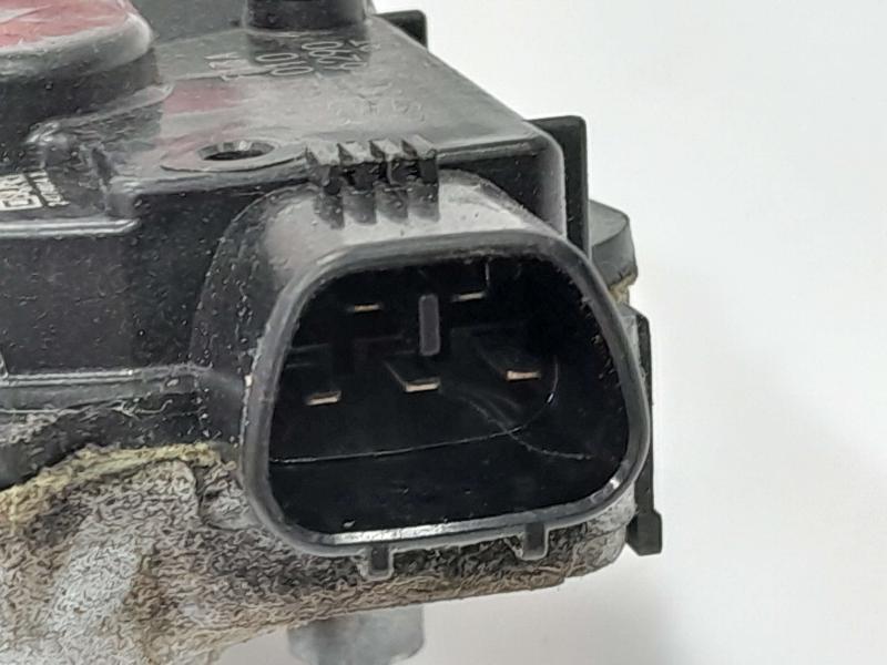 2015 - 2019 Subaru Outback Legacy Front Windshield Wiper Motor OEM 86511AL02A