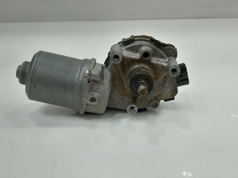 2015 - 2019 Subaru Outback Legacy Front Windshield Wiper Motor OEM 86511AL02A