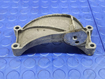 2018 Audi Q7 Misc Ebay Parts