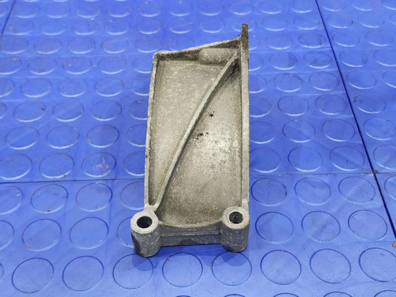 2018 Audi Q7 Misc Ebay Parts
