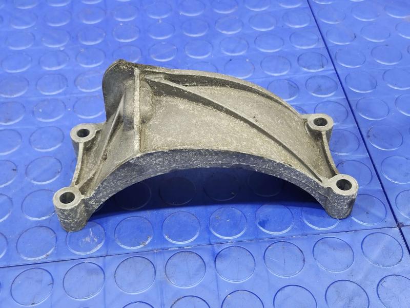 2018 Audi Q7 Misc Ebay Parts