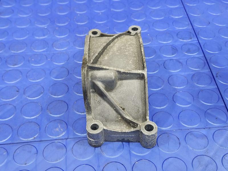 2018 Audi Q7 Misc Ebay Parts