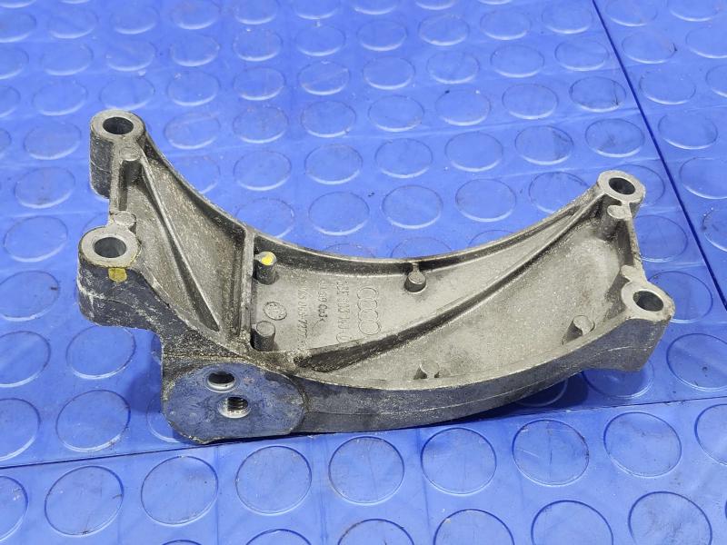 2018 Audi Q7 Misc Ebay Parts