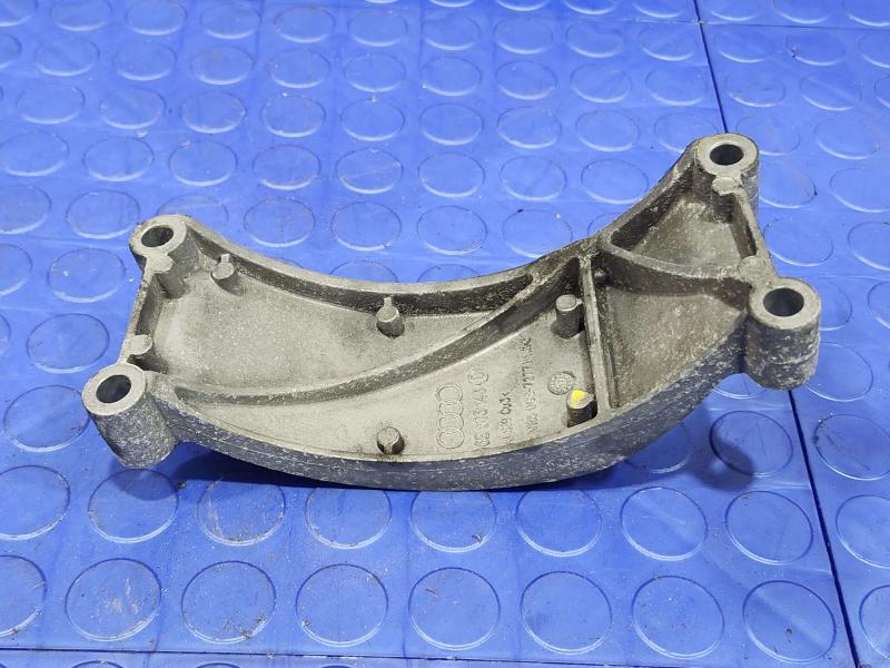 2018 Audi Q7 Misc Ebay Parts