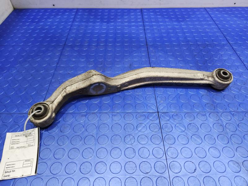 2016 Nissan Rogue Upper Control Arm Rear