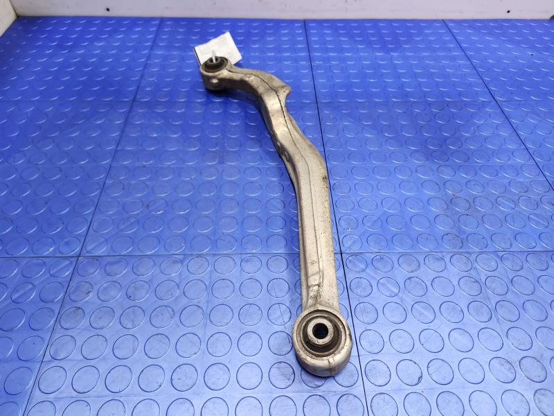 2016 Nissan Rogue Upper Control Arm Rear