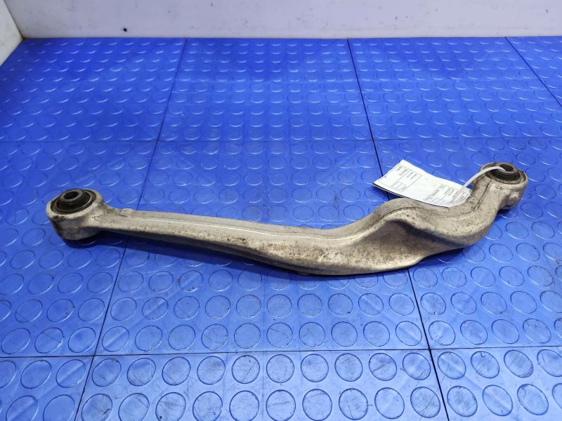 2016 Nissan Rogue Upper Control Arm Rear