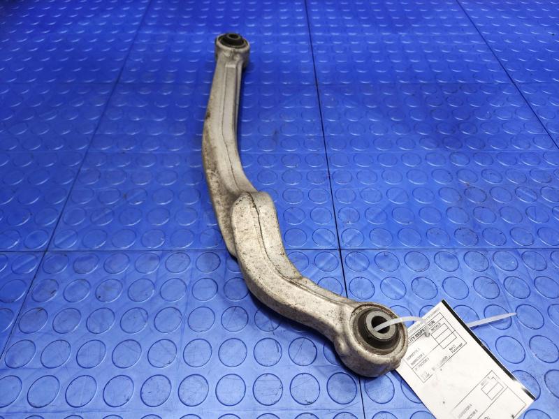 2016 Nissan Rogue Upper Control Arm Rear