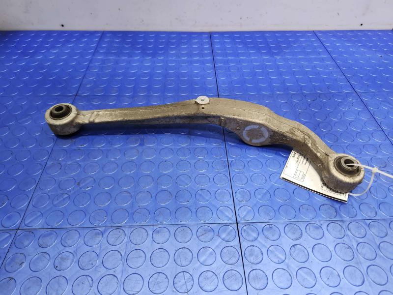 2016 Nissan Rogue Upper Control Arm Rear