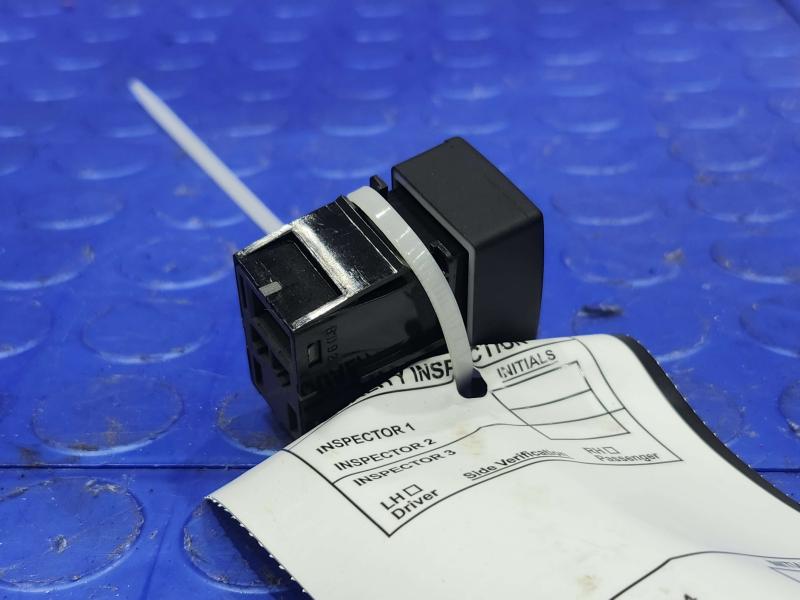 2014 Honda Accord Misc Ebay Parts