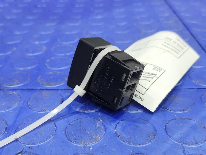 2014 Honda Accord Misc Ebay Parts