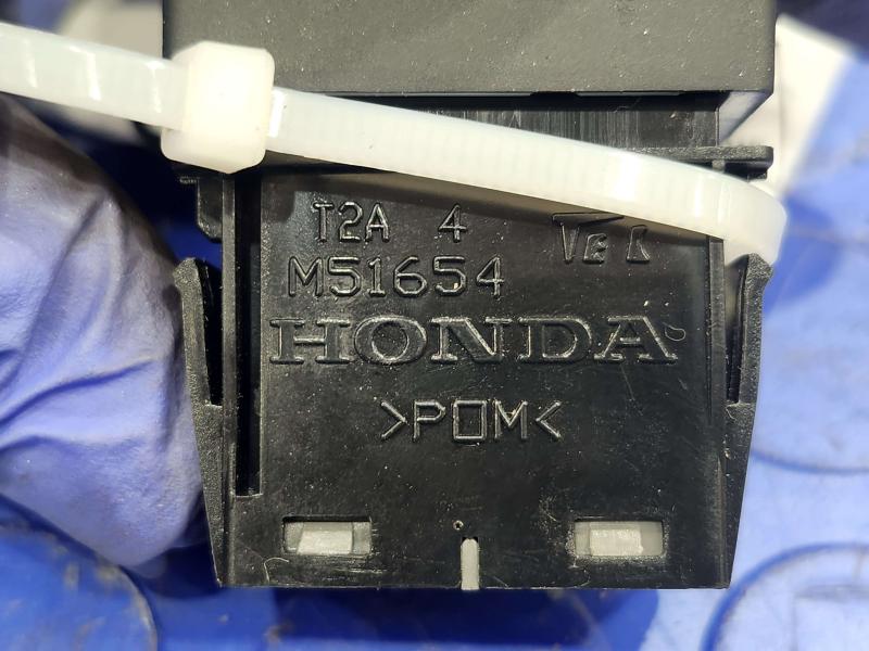 2014 Honda Accord Misc Ebay Parts