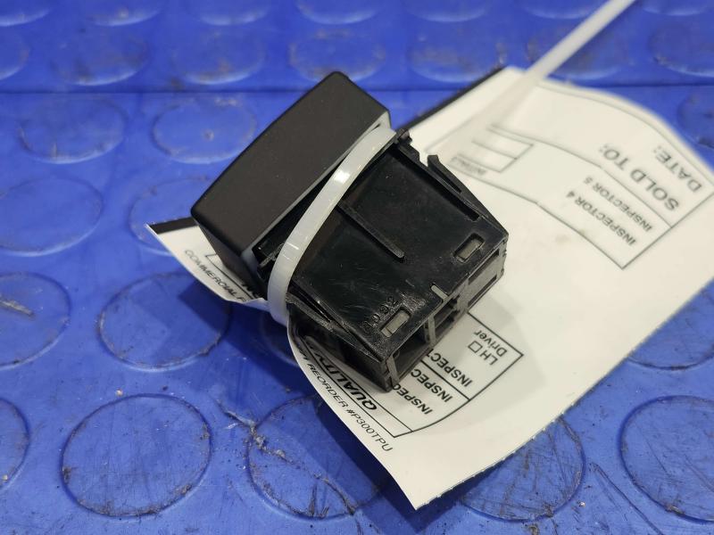 2014 Honda Accord Misc Ebay Parts
