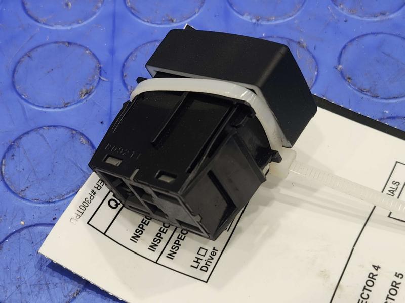 2014 Honda Accord Misc Ebay Parts