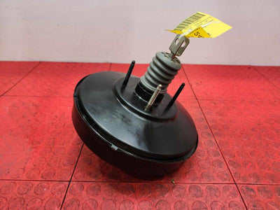 2014 Ford Fusion Power Brake Booster