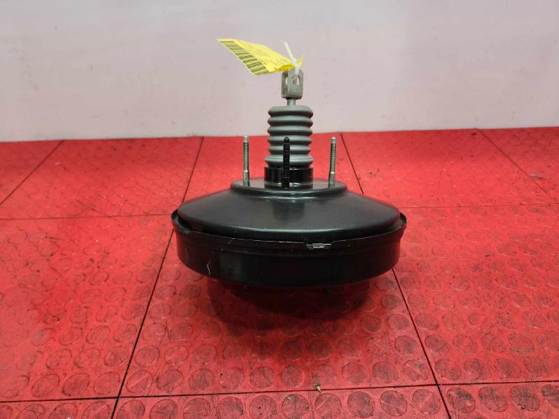 2014 Ford Fusion Power Brake Booster