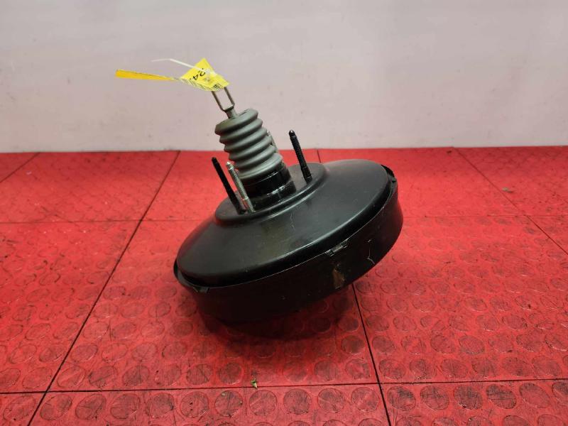 2014 Ford Fusion Power Brake Booster