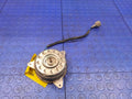 2014 Subaru Forester Electric Cooling Motor