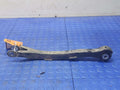 2006 Mercedes CLS-Class Lower Control Arm Rr