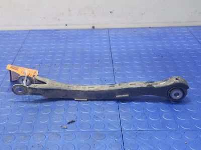 2006 Mercedes CLS-Class Lower Control Arm Rr