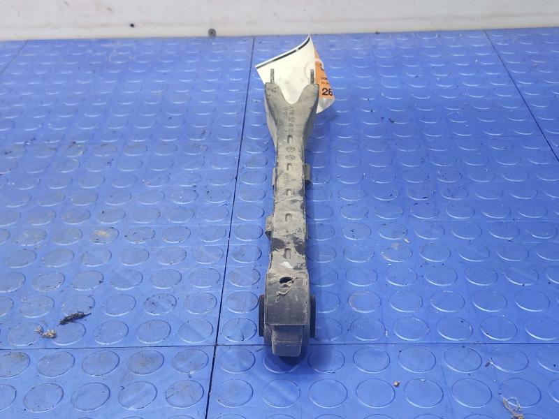 2006 Mercedes CLS-Class Lower Control Arm Rr