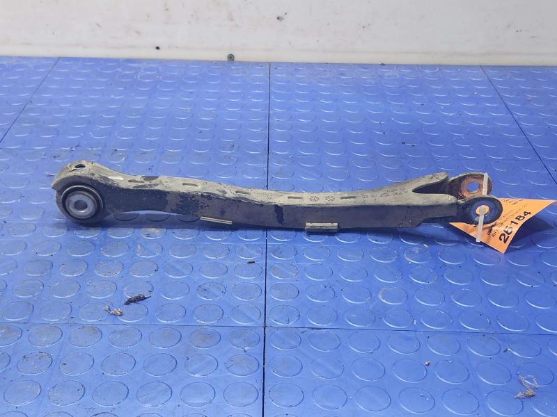 2006 Mercedes CLS-Class Lower Control Arm Rr