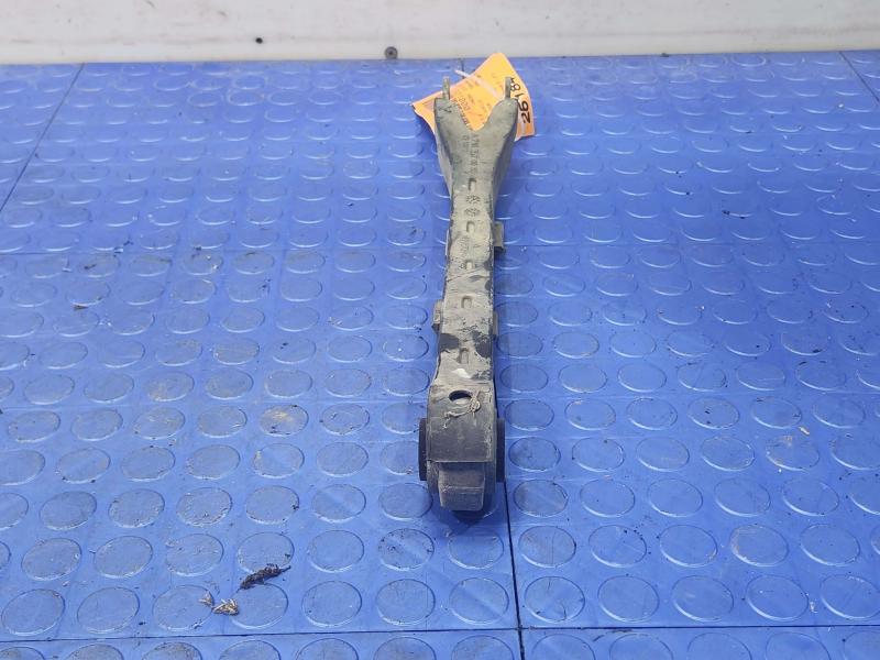 2006 Mercedes CLS-Class Lower Control Arm Rr