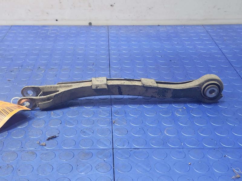 2006 Mercedes CLS-Class Lower Control Arm Rr