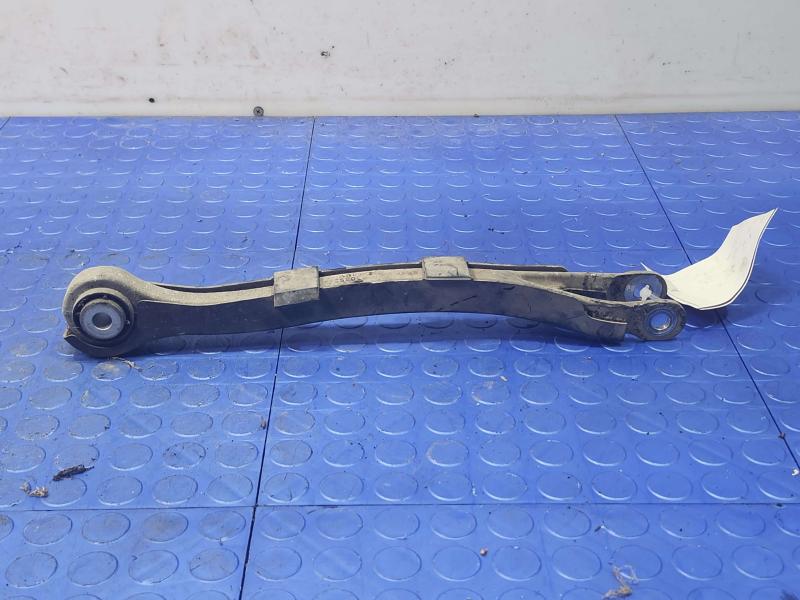 2006 Mercedes CLS-Class Lower Control Arm Rr
