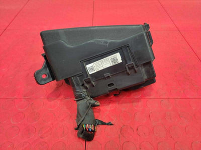 2017-2018 Kia Forte 2.0L Engine Fuse Box Relay Junction Block OEM 91218B0380