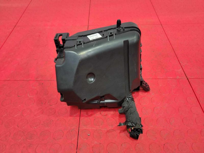 2017-2018 Kia Forte 2.0L Engine Fuse Box Relay Junction Block OEM 91218B0380