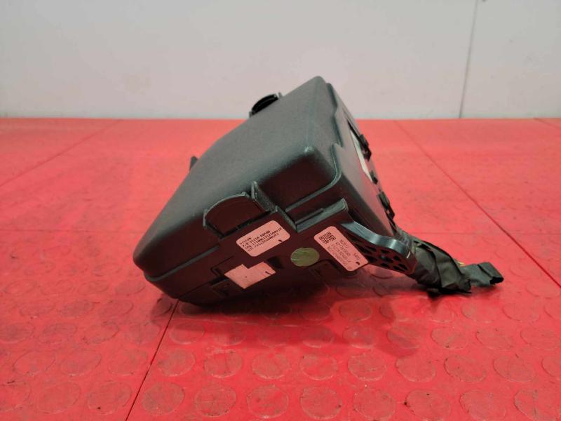 2017-2018 Kia Forte 2.0L Engine Fuse Box Relay Junction Block OEM 91218B0380
