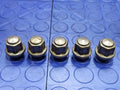 2016 Ford Escape Lug Nuts
