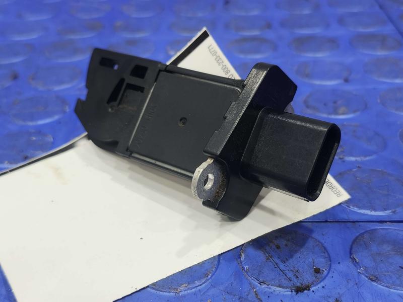 2013 Ford F-150 Air Flow Meter